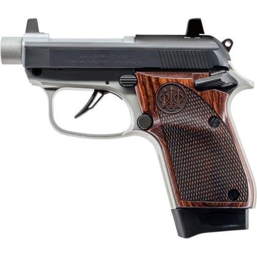 007086-beretta-30X-765browning-32acp-inox-0.jpg