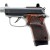 007086-beretta-30X-765browning-32acp-inox-0.jpg