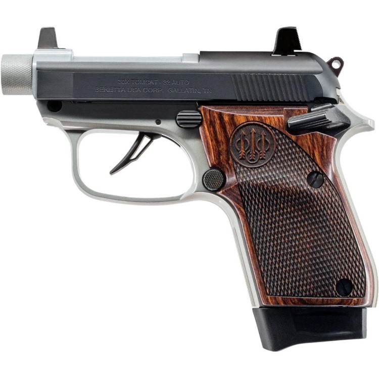 007086-beretta-30X-765browning-32acp-inox-0.jpg