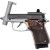 007086-beretta-30X-765browning-32acp-inox-01.jpg