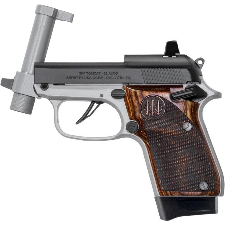 007086-beretta-30X-765browning-32acp-inox-01.jpg