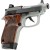 007086-beretta-30X-765browning-32acp-inox-02.jpg
