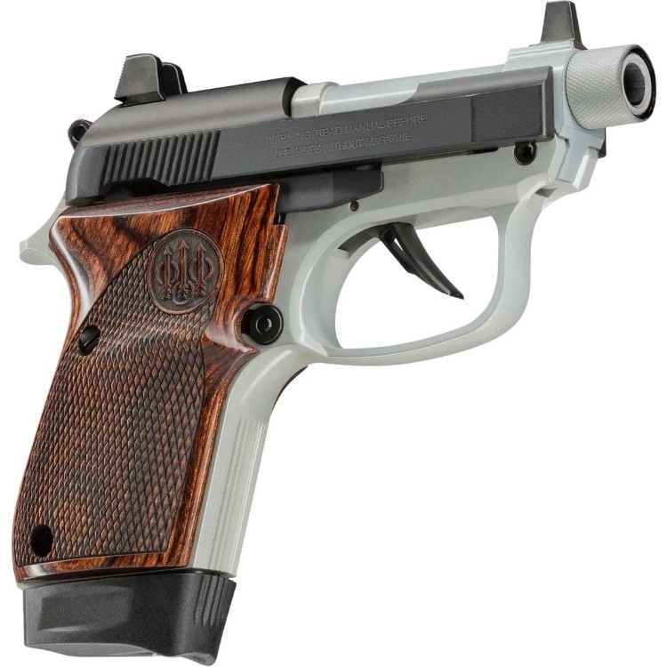 007086-beretta-30X-765browning-32acp-inox-02.jpg
