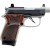 007086-beretta-30X-765browning-32acp-inox-03.jpg