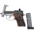 007086-beretta-30X-765browning-32acp-inox-05.jpg