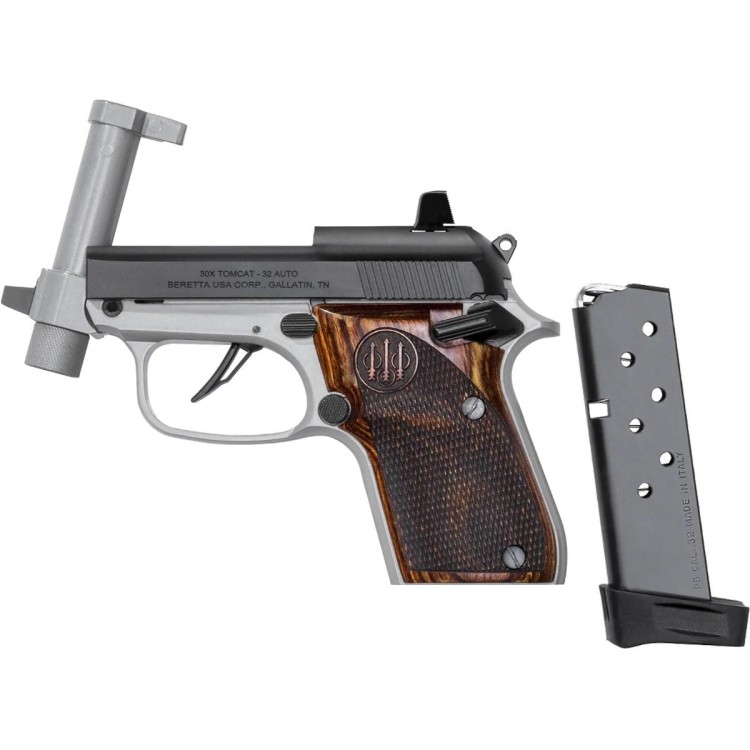 007086-beretta-30X-765browning-32acp-inox-05.jpg