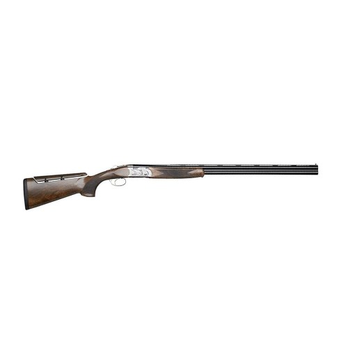 big_pr-strzelba-bok-nadlufka-beretta-686-silver-pigeon-i-sporting-rd-01.jpg
