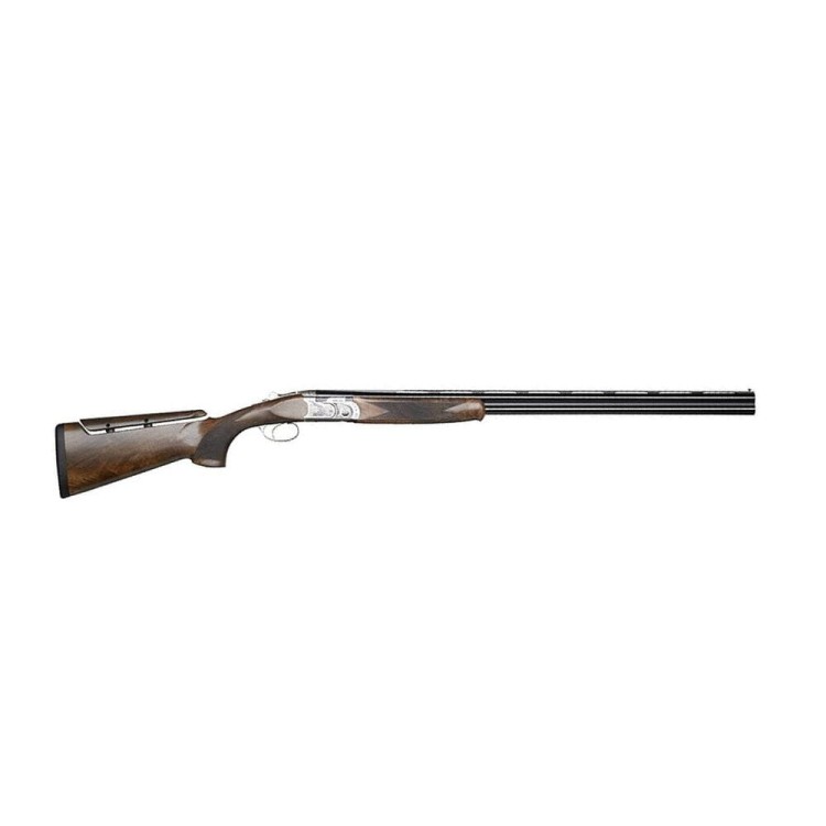 big_pr-strzelba-bok-nadlufka-beretta-686-silver-pigeon-i-sporting-rd-01.jpg