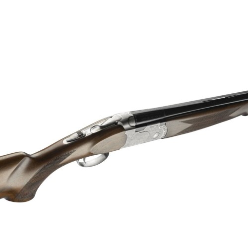 big_pr-strzelba-bok-nadlufka-beretta-686-silver-pigeon-i-sporting-rd-02.jpg