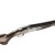 big_pr-strzelba-bok-nadlufka-beretta-686-silver-pigeon-i-sporting-rd-02.jpg