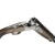 big_pr-strzelba-bok-nadlufka-beretta-686-silver-pigeon-i-sporting-rd-03.jpg