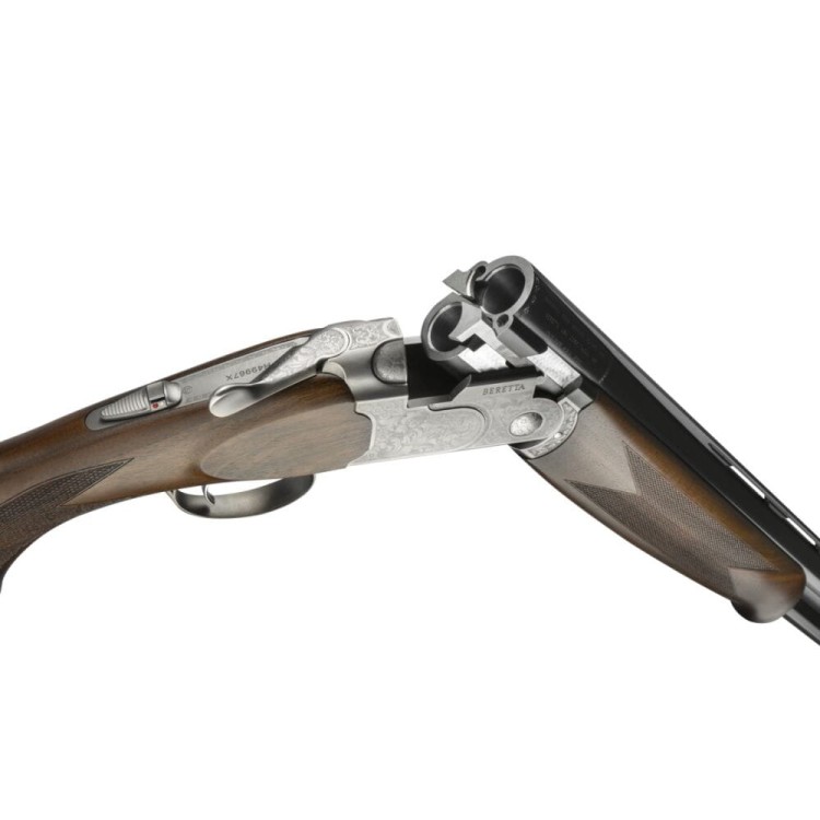 big_pr-strzelba-bok-nadlufka-beretta-686-silver-pigeon-i-sporting-rd-03.jpg