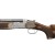 big_pr-strzelba-bok-nadlufka-beretta-686-silver-pigeon-i-sporting-rd-04.jpg