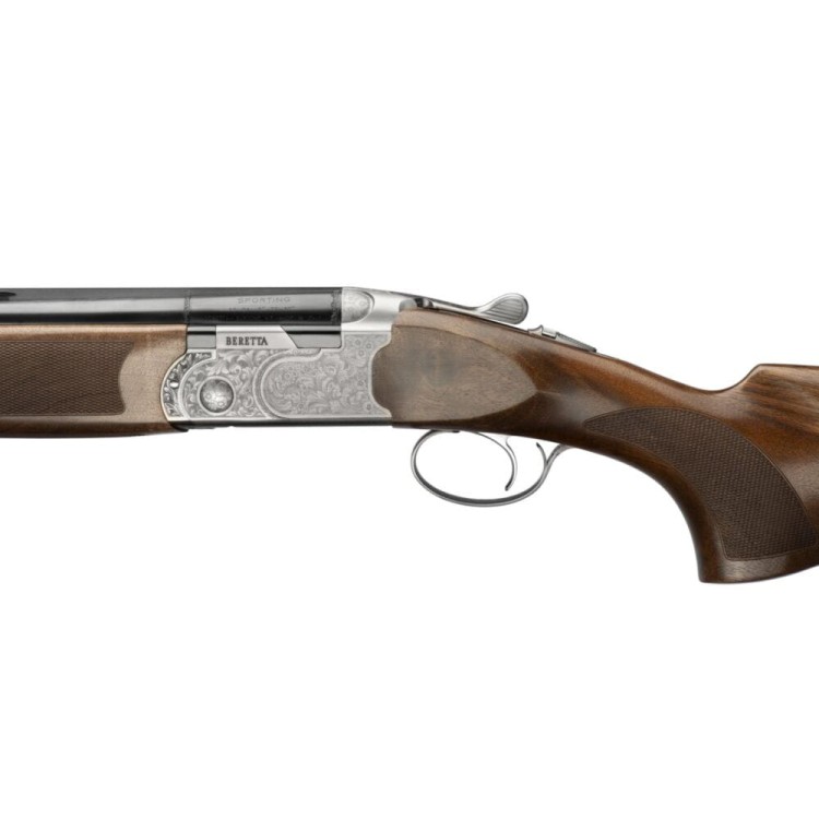 big_pr-strzelba-bok-nadlufka-beretta-686-silver-pigeon-i-sporting-rd-04.jpg
