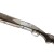 big_pr-strzelba-bok-nadlufka-beretta-686-silver-pigeon-i-sporting-rd-05.jpg