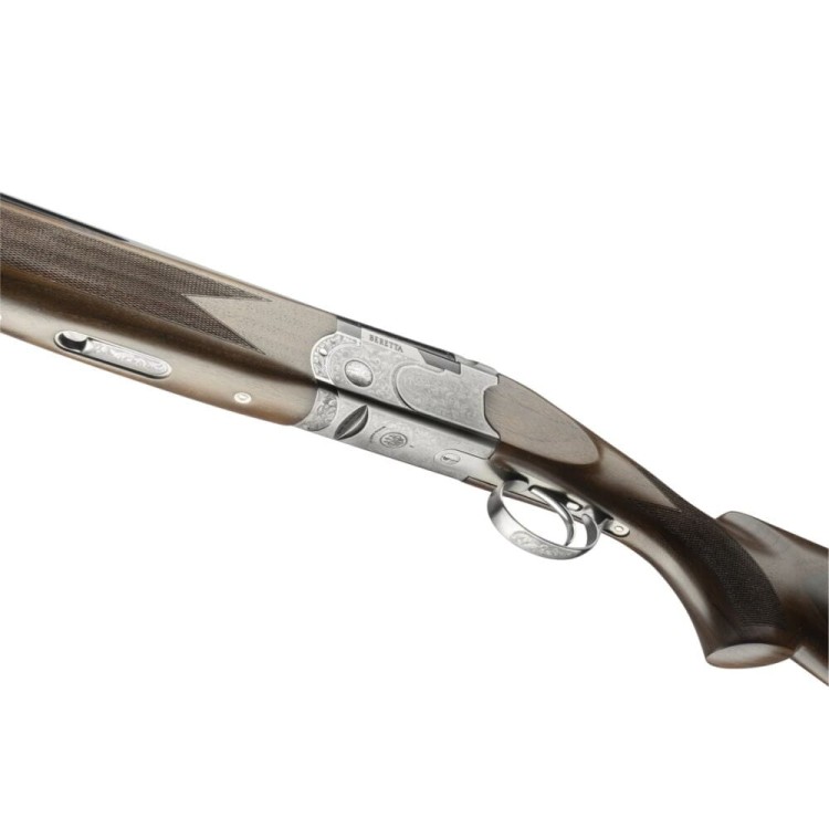 big_pr-strzelba-bok-nadlufka-beretta-686-silver-pigeon-i-sporting-rd-05.jpg
