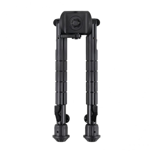 bipod-leapers-utg-skladany-recon-m-lok-8-1-11-9-2cd8366eabfd4d1a9ed1392fc46c87f8-27c99096.jpg