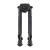 bipod-leapers-utg-skladany-recon-m-lok-8-1-11-9-2cd8366eabfd4d1a9ed1392fc46c87f8-27c99096.jpg