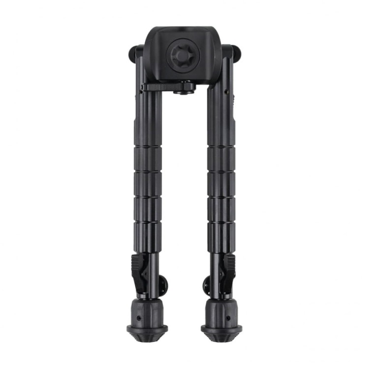 bipod-leapers-utg-skladany-recon-m-lok-8-1-11-9-2cd8366eabfd4d1a9ed1392fc46c87f8-27c99096.jpg