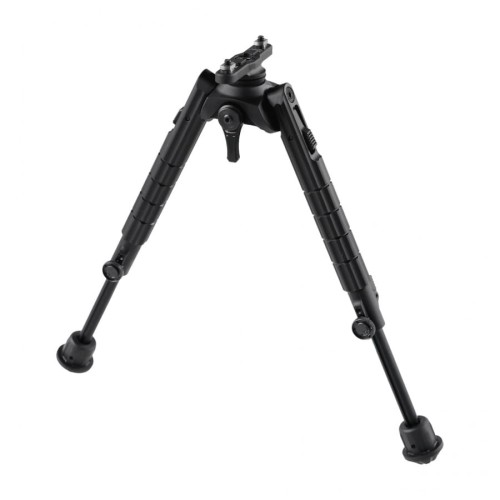 bipod-leapers-utg-skladany-recon-m-lok-8-1-11-9-54bcb0cb66f642e5a8350bac14a3402c-c71c7988.jpg