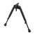 bipod-leapers-utg-skladany-recon-m-lok-8-1-11-9-54bcb0cb66f642e5a8350bac14a3402c-c71c7988.jpg