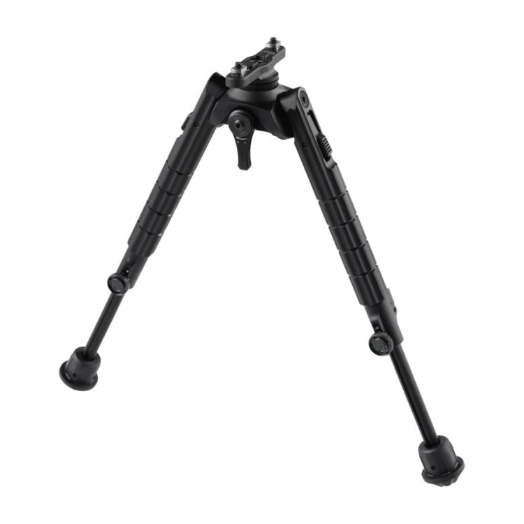bipod-leapers-utg-skladany-recon-m-lok-8-1-11-9-54bcb0cb66f642e5a8350bac14a3402c-c71c7988.jpg