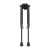 bipod-leapers-utg-skladany-recon-m-lok-8-1-11-9-0494e3b855794f60b337ab1ed8df3ffe-300929e5.jpg