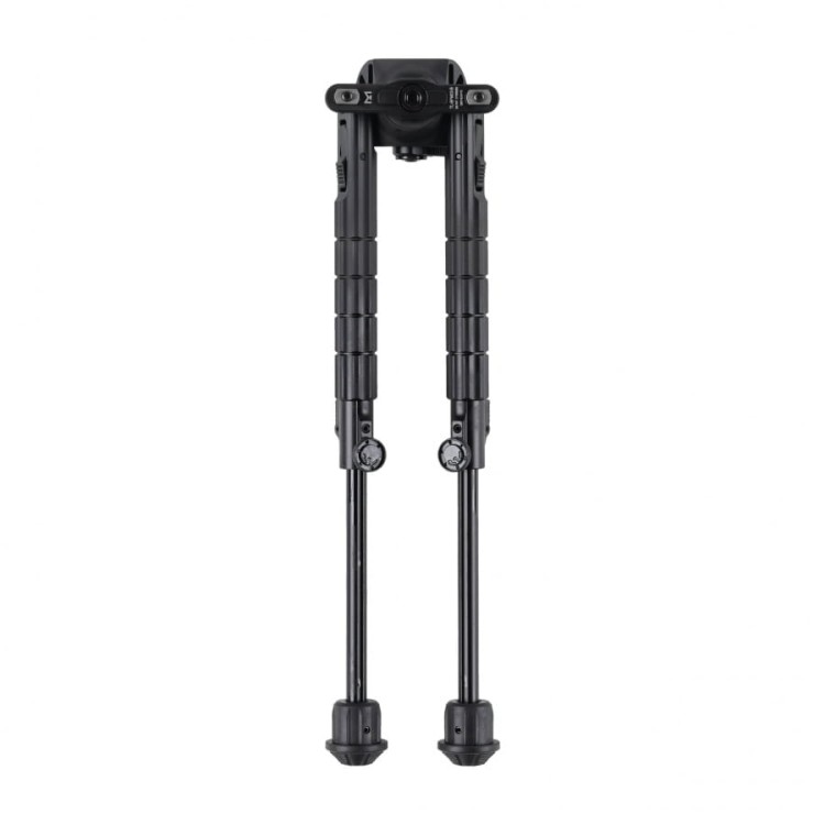 bipod-leapers-utg-skladany-recon-m-lok-8-1-11-9-0494e3b855794f60b337ab1ed8df3ffe-300929e5.jpg