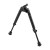 bipod-leapers-utg-skladany-recon-m-lok-8-1-11-9-728c56206e474226b092ef9d58dc7ed0-c071bd91.jpg