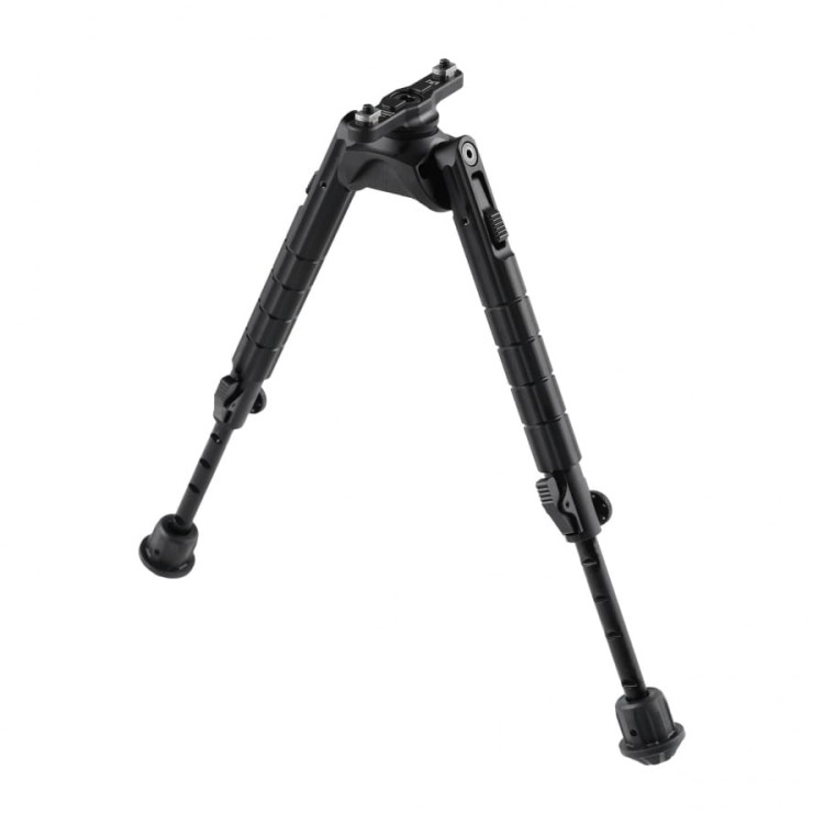 bipod-leapers-utg-skladany-recon-m-lok-8-1-11-9-728c56206e474226b092ef9d58dc7ed0-c071bd91.jpg
