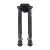 bipod-leapers-utg-skladany-recon-m-lok-8-1-11-9-a6038c39fe1a48478e3e08a054ede307-2e7fdcbd.jpg