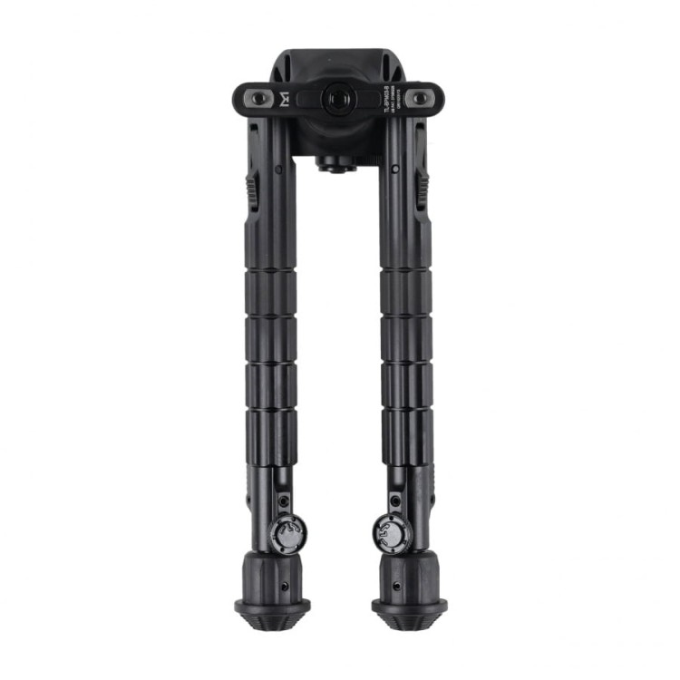 bipod-leapers-utg-skladany-recon-m-lok-8-1-11-9-a6038c39fe1a48478e3e08a054ede307-2e7fdcbd.jpg