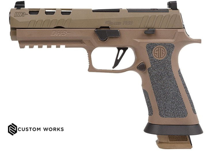 p320xfive-dh-logo.jpg