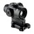 celownik-pryzmatyczny-primary-arms-slx-1x-micro-prism-ir-red-acss-gemini-9-mm-bf714cadc1ba44748e2a6f4e2ac7039d-0d5d21c2.jpg