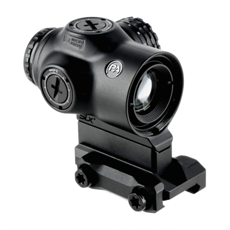 celownik-pryzmatyczny-primary-arms-slx-1x-micro-prism-ir-red-acss-gemini-9-mm-bf714cadc1ba44748e2a6f4e2ac7039d-0d5d21c2.jpg