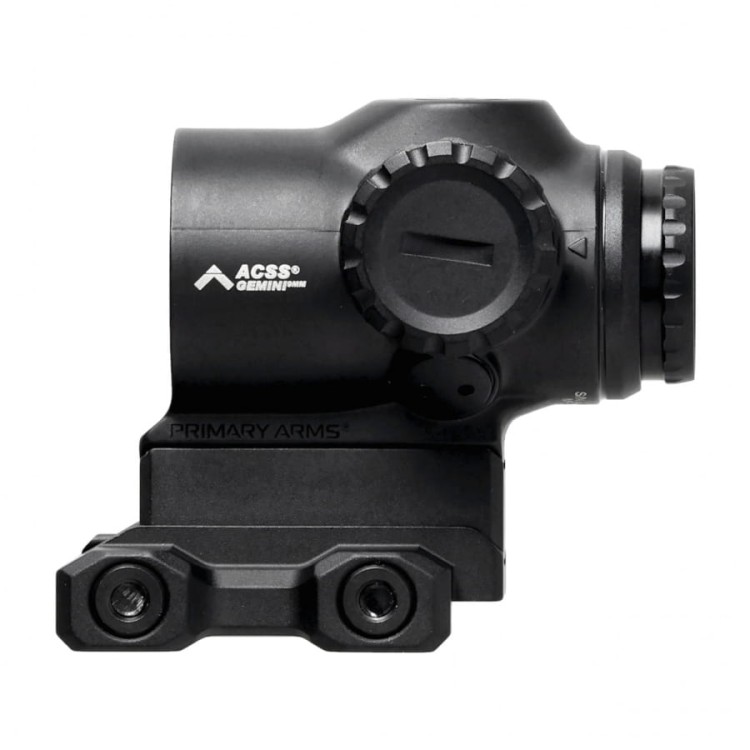 celownik-pryzmatyczny-primary-arms-slx-1x-micro-prism-ir-red-acss-gemini-9-mm-5531697df1214cdc9b53a0ccce6b2829-da3034a5.jpg