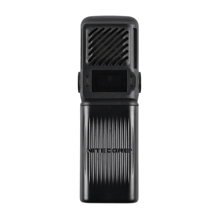 odstraszacz-komarow-nitecore-emr25-czarny-ce681f31e42c4f609213b17076aa4e37-57dac476.jpg
