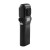 odstraszacz-komarow-nitecore-emr25-czarny-2a16b97c96d04640ba65835f6a60ca5b-4e264d1a.jpg