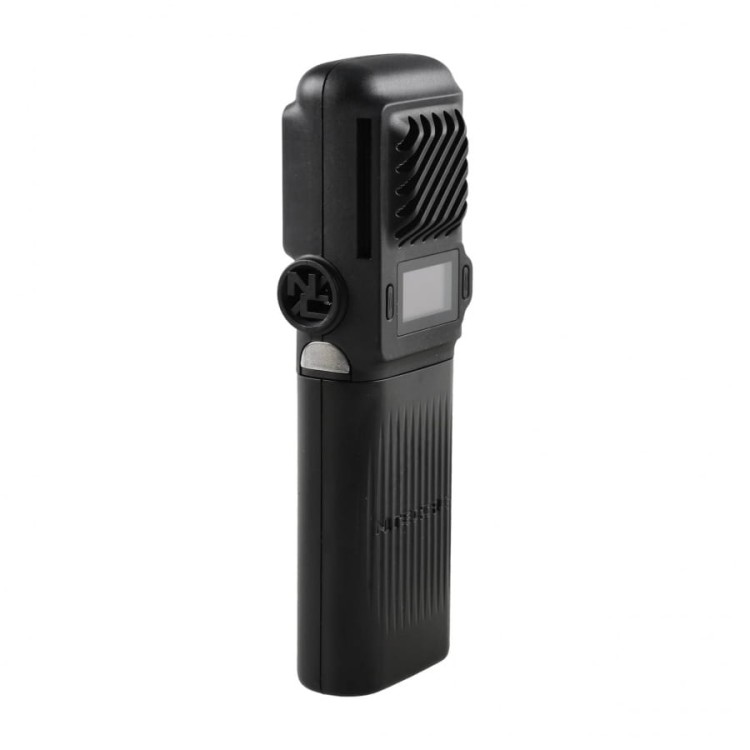 odstraszacz-komarow-nitecore-emr25-czarny-2a16b97c96d04640ba65835f6a60ca5b-4e264d1a.jpg