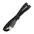 odstraszacz-komarow-nitecore-emr25-czarny-9ea0838cf35849379b22f87bb290bf6a-c959e9f8.jpg
