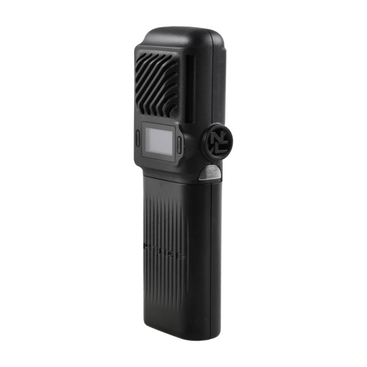 odstraszacz-komarow-nitecore-emr25-czarny-845c4677ca434215acfd7edab27b3356-3e4cb995.jpg