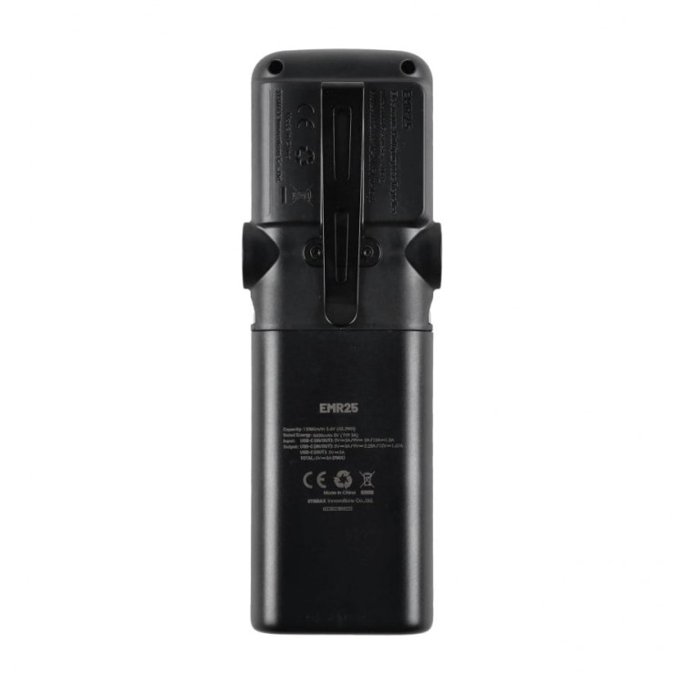 odstraszacz-komarow-nitecore-emr25-czarny-0991d05d41df46afadd528e7e7e94486-b062e971.jpg