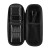 odstraszacz-komarow-nitecore-emr25-czarny-bcb993a1897d4072a34f6608bcd6f112-203a4ccd.jpg
