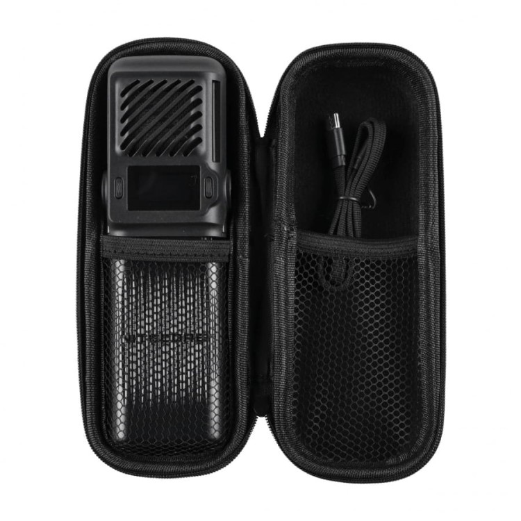odstraszacz-komarow-nitecore-emr25-czarny-bcb993a1897d4072a34f6608bcd6f112-203a4ccd.jpg