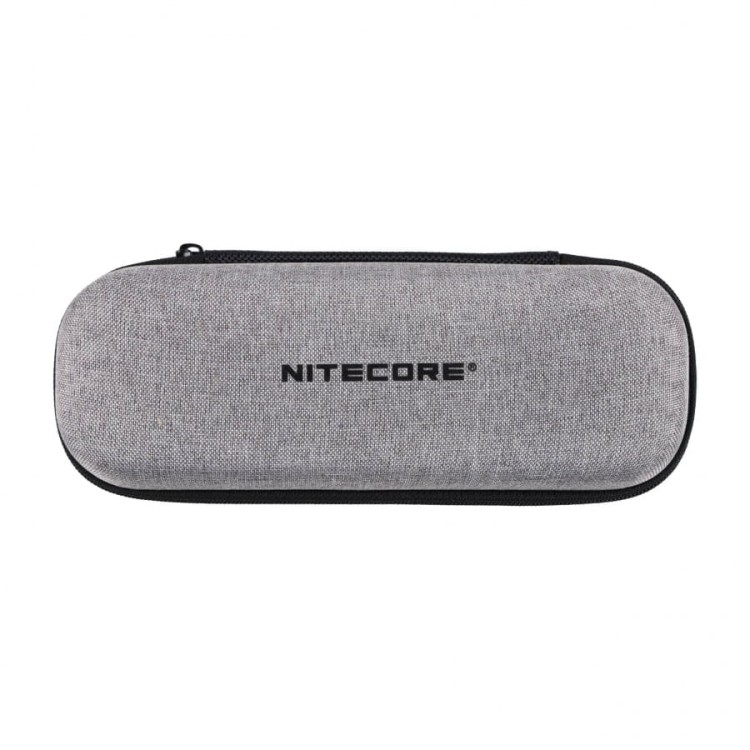 odstraszacz-komarow-nitecore-emr25-czarny-c843db1764f64462a0a02b08601c2348-b9331d77.jpg