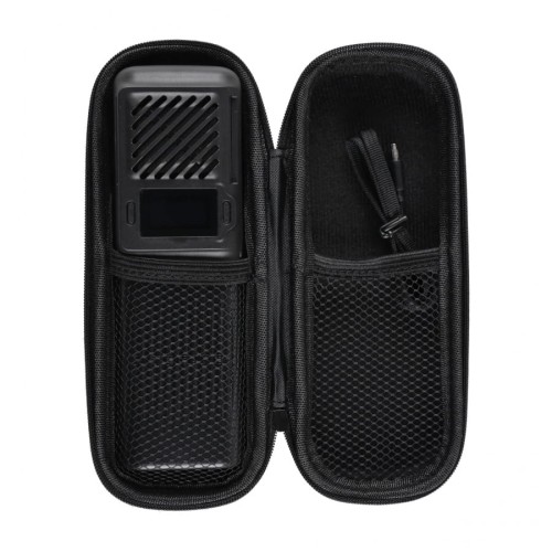 odstraszacz-komarow-nitecore-emr23-czarny-4e9fa751c4334c98bc95ca93d61cd827-392e646e.jpg