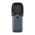 odstraszacz-komarow-nitecore-emr20-2w1-czarny-e50cfb851a6141c3bd3d6ce046211d24-97fa7788.jpg