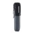 odstraszacz-komarow-nitecore-emr20-2w1-czarny-575fa89972ee44dfb22163f64134944d-5ee197b7.jpg