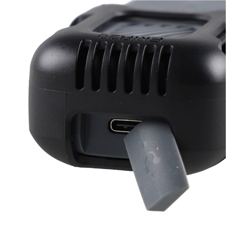 odstraszacz-komarow-nitecore-emr20-2w1-czarny-07382ece0bc549069d8e5022efac3869-9274e973.jpg