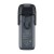 odstraszacz-komarow-nitecore-emr20-2w1-czarny-ad3032ed68ec40d3a163d18b6a8b3299-2050eb0a.jpg